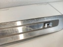 VW GOLF VI 6 R-LINE R20 OVERLAY THRESHOLD LEFT  photo 9