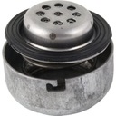 Комплект крышек маслозаливной горловины Урсус C-360 46502050