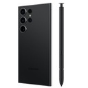 Стилус для сенсорного экрана для Samsung Galaxy S23 Ultra