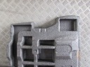 FOAM RIGHT BACK AM51R13W054BA FORD C-MAX II 10-19R.  photo 6