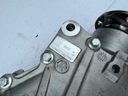 BMW G01 M40DX X3 G02 X4 G20 8741855 DIFFÉRENTIEL AVANT OK photo 5 - milautoparts-fr.ukrlive.com