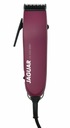 Машинка для стрижки волос JAGUAR CM 2000 BERRY