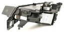 ФАРА ФАРА ПОВНИЙ LED (СВІТЛОДІОД) IQ LIGHT MATRIX ПРАВА ПЕРІД VW ID.4 ID4 11B941036M  (18409019503) фото min 8