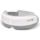 SKG E3-EN Массажер для глаз Белый