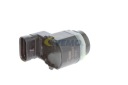CAPTEUR STATIONNEMENT VEMO 1461066 6G9215K859EB 17654photo 12