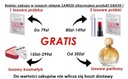 Farmasi Levanduľový masážny olej z levandule 225ml EAN (GTIN) 8690131126537