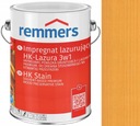 REMMERS HK-LASUR МОРИЛЬКА ДЛЯ ФАСАДОВ 2,5 Л СОСНА
