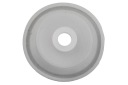 SOUPAPE DIRECTEUR ADMISSION AIR NTY EDI-BM-005photo 9