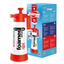 Ручной аппликатор пены KWAZAR VENUS ACID LINE 2L