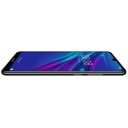 ИДЕАЛЬНЫЙ Смартфон Huawei Y6 2019 (MRD-LX1) ЧЕРНЫЙ + БЕСПЛАТНОЕ Зарядное устройство