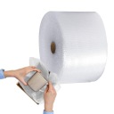 ПУЗЫРЬКОВАЯ ФОЛЬГА 20см, ЗАЩИТНАЯ, ПРОЧНАЯ ПУЗЫРЬКОВАЯ ФОЛЬГА