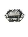 Демпфер вибрации Scania 2592761