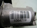 PEUGEOT 307 1.6 16V 04R ДРОССЕЛЬНАЯ ЗАСЛОНКА ВОЗДУХА 0280750085 48329  фото 9