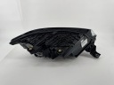 VW T7 IQ LIGHT COMPLET LED PHARE GAUCHE DROITEphoto 8