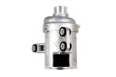 ABAKUS 138-01-048 POMPE À EAU REFROIDISSEMENT MOTEURphoto 13