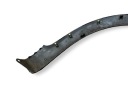 НАКЛАДКА КРЫЛА ЗАД ЛЕВАЯ СТОРОНА HONDA CIVIC 8 FK3 2008 74450-SMG-E010-M1  фото 6