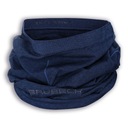 Теплый шарф Защитная маска для лица Brubeck WOOL
