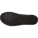 Мужские черные кроссовки Big Star из экокожи Удобная повседневная обувь V174345 42