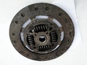 FORD TRANSIT 2.2TDCI ДИСК СЦЕПЛЕНИЯ