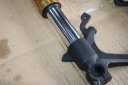 ПІР'Я ЛАГА ПІДВІСКА ПЕРІД YAMAHA R1 RN19 07-08  (18797019249) фото min 6