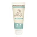 Suntribe SPF50 для лица и тела 100мл