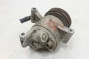 КОМПРЕСОР, НАСОС КОНДИЦІОНЕРА 88310-YV010-D AYGO II 1.0  (13708265421) фото min 10