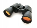 Військовий мисливський бінокль 20x50 з антибліковою діоптрійною корекцією Виживання