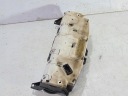 COMPTEUR 9665560480 C5 III X7 2.0 HDI 09Rphoto 5
