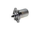 СТАРТЕР PIAGGIO TYPHOON NRG ZIP GILERA RUNNER APRILIA SR VESPA LX 50 2T