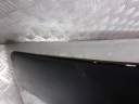 PARE-CHOCS AVANT AUDI 80 LY7Tphoto 8