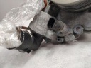 JEEP GRAND CHEROKEE WK2 RESTYLAGE 13 – 3.0 CRD POMPE À EAU CAPTEURphoto 8