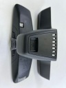 RÉTROVISEUR INTERNE INTERNE BMW G11 G12 6822495photo 6