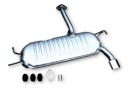POLMO SILENCIEUX POLMOSTROW 47.37ALUphoto 10