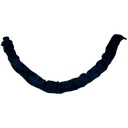3M 834018 Крышка дыхательного шланга Speedglas