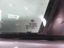 ДВЕРІ ЛІВЕ ПЕРЕДНЯ BMW X3 E83 A08/7 SILBERGRAU METALLIC  (17873444439) фото min 10