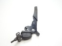 LEVERAGE CROSSBAR BRAKES MANUAL MICROCAR AIXAM CITY CROSSLINE  photo 6