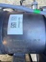 KATALIZATOR/DPF VW GOLF ПАСАТ TDI 04L131723DP 04L166CB  фото 8