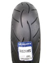 150/60R17 METZELER M5 SPORTEC INTERACT 150/60/17
