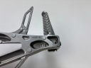 DROIT SET PASSAGER HONDA CBR 600RR PC69 2024-photo 15