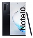 SAMSUNG GALAXY Note 10 8/256 ГБ 3 ГОДА Гарантия + Страховка