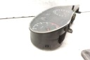 KIT FERVOR SEAT TOLEDO II (1M2) 06A906018GC 1.78L GASOLINE 92KW 2000  photo 11