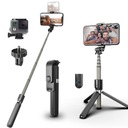 Focus PRO — палка для селфи + штатив GoPro Pilot