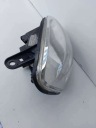PHARE AVANT DROITE PEUGEOT PARTENAIRE CITROEN BERLINGO LIFT EUROPEphoto 6
