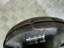 СЕРВОПРИВОД MAZDA 3 (BL) BBM743950D 12072393 1.6L 80KW 2011  фото 7