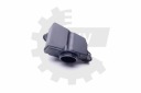 СЕПАРАТОР МАСТИЛА - КОМПЛЕКТ SEAT AROSA LEON TOLEDO II  (16293839713) фото min 12
