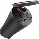 АВТОМОБИЛЬНАЯ ИНВЕРТОРНАЯ КРУЖКА 12/230В 300Вт 2xUSB