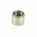 ВТУЛКА РЫЧАГА 60x75x65 S