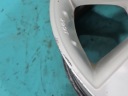 ТИТАНОВІ ДИСКИ ДИСКИ 17″ КОМПЛЕКТ NISSAN QASHQAI I J10 06-13 R17 ET40 ЦАРАПИН  (18592974331) фото min 12
