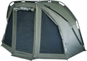 JRC DEFENDER II BIVVY 2-местная палатка для рыбалки
