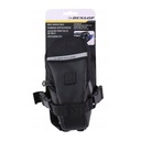 СУМКА ДЛЯ ВЕЛОСИПЕДА ЗАДНИЙ СЕДЛЕННЫЙ СУМКА ВОДОНЕПРОНИЦАЕМЫЙ ЧЕХОЛ 1 Л -